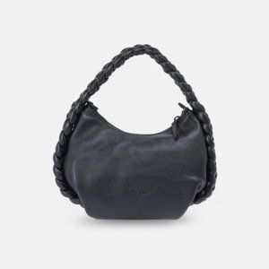 Dolce Vita Pippa purse